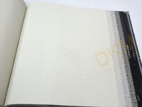 Maxwall 28-006 Duvar Kağıdı