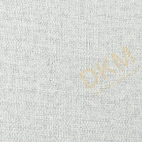 Alternative view of Maxwall 28-007 Duvar Kağıdı