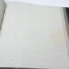 Maxwall 28-007 Duvar Kağıdı