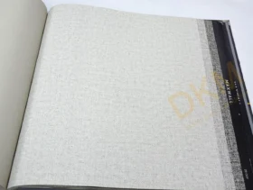 Maxwall 28-007 Duvar Kağıdı