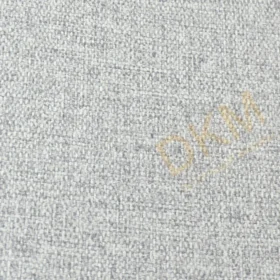 Alternative view of Maxwall 28-008 Duvar Kağıdı