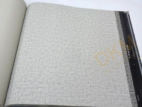 Maxwall 28-008 Duvar Kağıdı