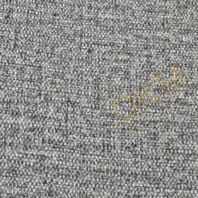 Alternative view of Maxwall 28-009 Duvar Kağıdı