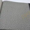 Maxwall 28-009 Duvar Kağıdı