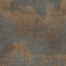 Alternative view of Maxwall 29-001 Duvar Kağıdı