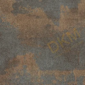 Alternative view of Maxwall 29-001 Duvar Kağıdı