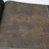 Maxwall 29-001 Duvar Kağıdı