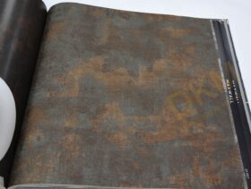 Maxwall 29-001 Duvar Kağıdı