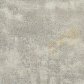 Alternative view of Maxwall 29-002 Duvar Kağıdı