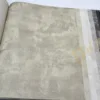 Maxwall 29-002 Duvar Kağıdı