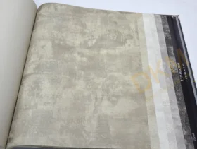 Maxwall 29-002 Duvar Kağıdı