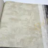 Maxwall 29-003 Duvar Kağıdı