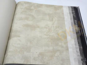 Maxwall 29-003 Duvar Kağıdı