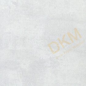 Alternative view of Maxwall 29-004 Duvar Kağıdı