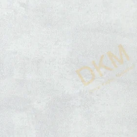 Alternative view of Maxwall 29-004 Duvar Kağıdı