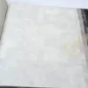 Maxwall 29-004 Duvar Kağıdı