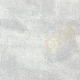 Alternative view of Maxwall 29-005 Duvar Kağıdı