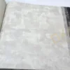 Maxwall 29-005 Duvar Kağıdı
