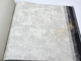 Maxwall 29-005 Duvar Kağıdı