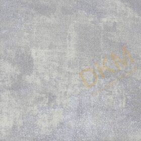 Alternative view of Maxwall 29-006 Duvar Kağıdı