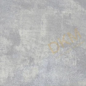 Alternative view of Maxwall 29-006 Duvar Kağıdı