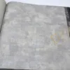 Maxwall 29-006 Duvar Kağıdı