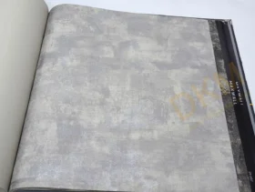Maxwall 29-006 Duvar Kağıdı