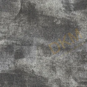 Alternative view of Maxwall 29-007 Duvar Kağıdı