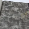 Maxwall 29-007 Duvar Kağıdı