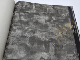 Maxwall 29-007 Duvar Kağıdı