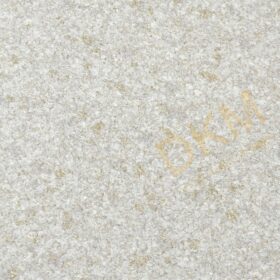 Alternative view of Maxwall 30-001 Duvar Kağıdı