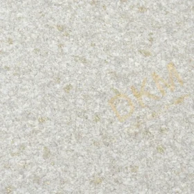 Alternative view of Maxwall 30-001 Duvar Kağıdı