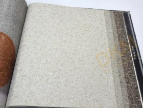 Maxwall 30-001 Duvar Kağıdı