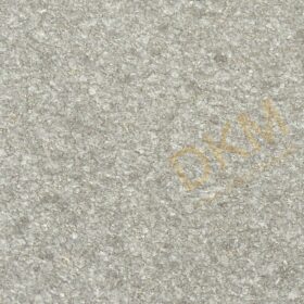 Alternative view of Maxwall 30-002 Duvar Kağıdı