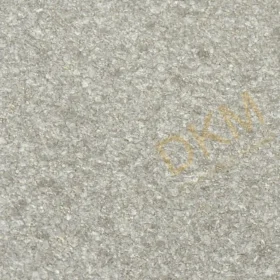 Alternative view of Maxwall 30-002 Duvar Kağıdı