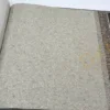 Maxwall 30-002 Duvar Kağıdı