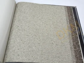 Maxwall 30-002 Duvar Kağıdı