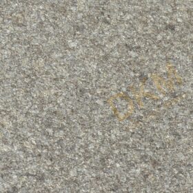 Alternative view of Maxwall 30-003 Duvar Kağıdı