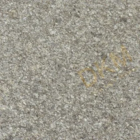 Alternative view of Maxwall 30-003 Duvar Kağıdı