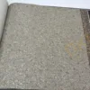 Maxwall 30-003 Duvar Kağıdı