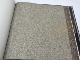 Maxwall 30-003 Duvar Kağıdı