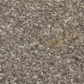 Alternative view of Maxwall 30-004 Duvar Kağıdı