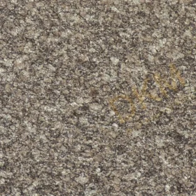 Alternative view of Maxwall 30-004 Duvar Kağıdı