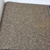 Maxwall 30-004 Duvar Kağıdı