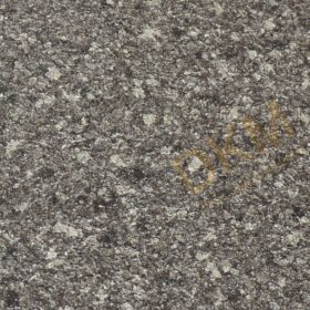 Alternative view of Maxwall 30-005 Duvar Kağıdı