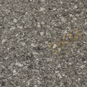 Alternative view of Maxwall 30-005 Duvar Kağıdı