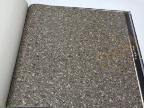 Maxwall 30-005 Duvar Kağıdı