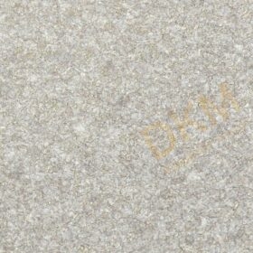 Alternative view of Maxwall 30-006 Duvar Kağıdı