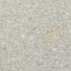 Alternative view of Maxwall 30-006 Duvar Kağıdı