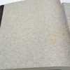 Maxwall 30-006 Duvar Kağıdı